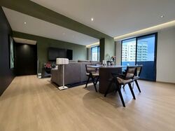 Blk 310A Waterway Terraces II (Punggol), HDB 5 Rooms #553859641